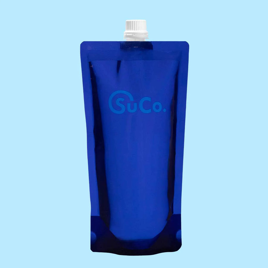 Ocean SuCo 2.0 - 600 ml