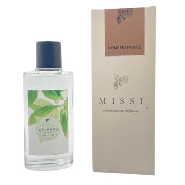 MISSI Kolonya 100 ml