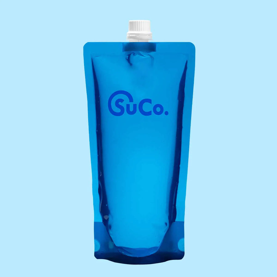 Aquatic SuCo 2.0 - 600 ml