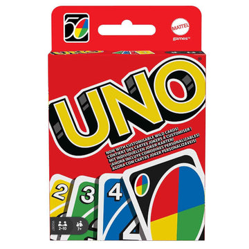 Uno