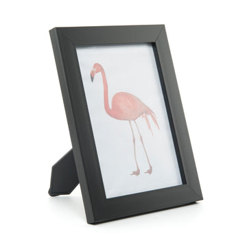 Q-Art Model-153 Fotoğraf Çerçevesi