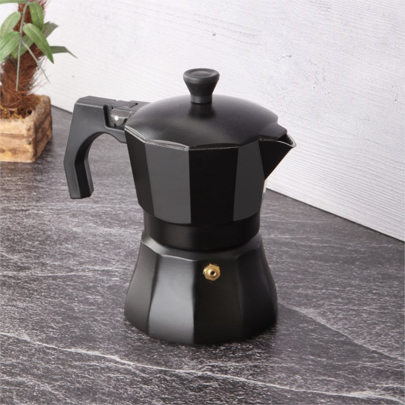 Moka Pot