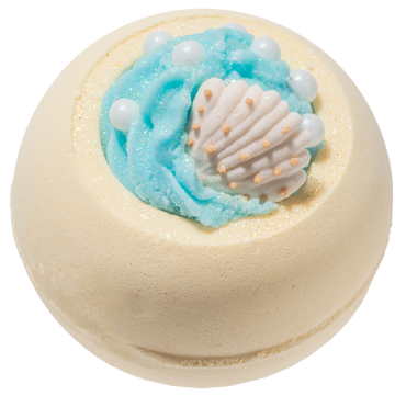 Nem Topu Lolabomb-Mermaids Delight Blaster 160g