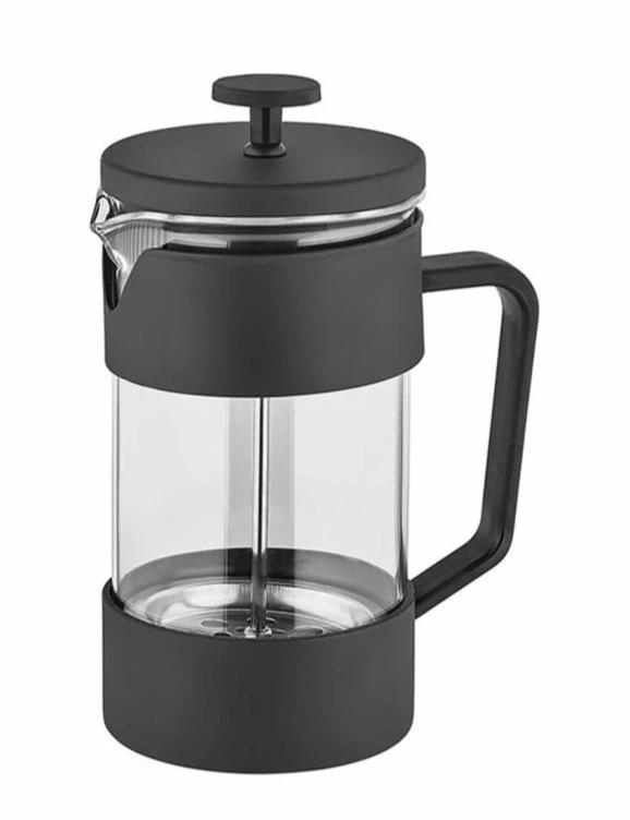 Sinbo - French Press